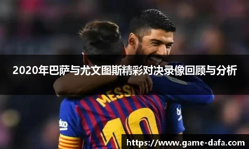 关键词1