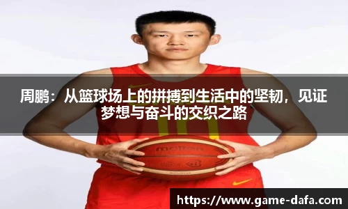 关键词4