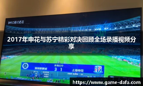 关键词1