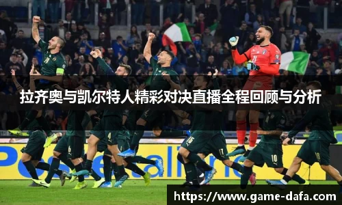 关键词1