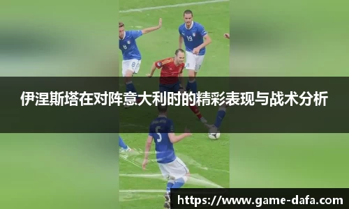 关键词1