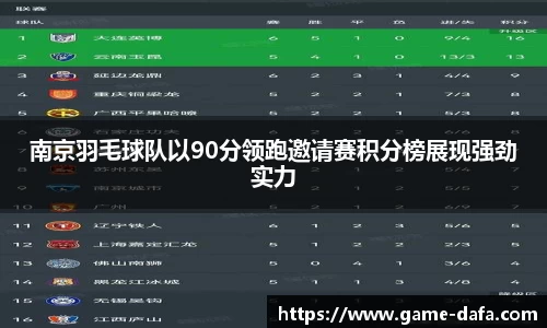 关键词1